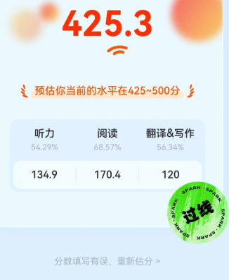img_6a1411a7d0d4231.png