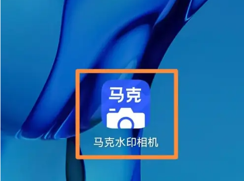 img_6a141f912ee9d30.png