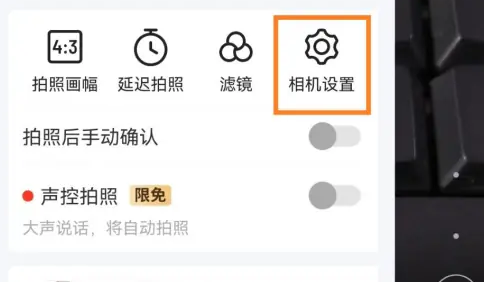 img_6a141f922ac3531.png
