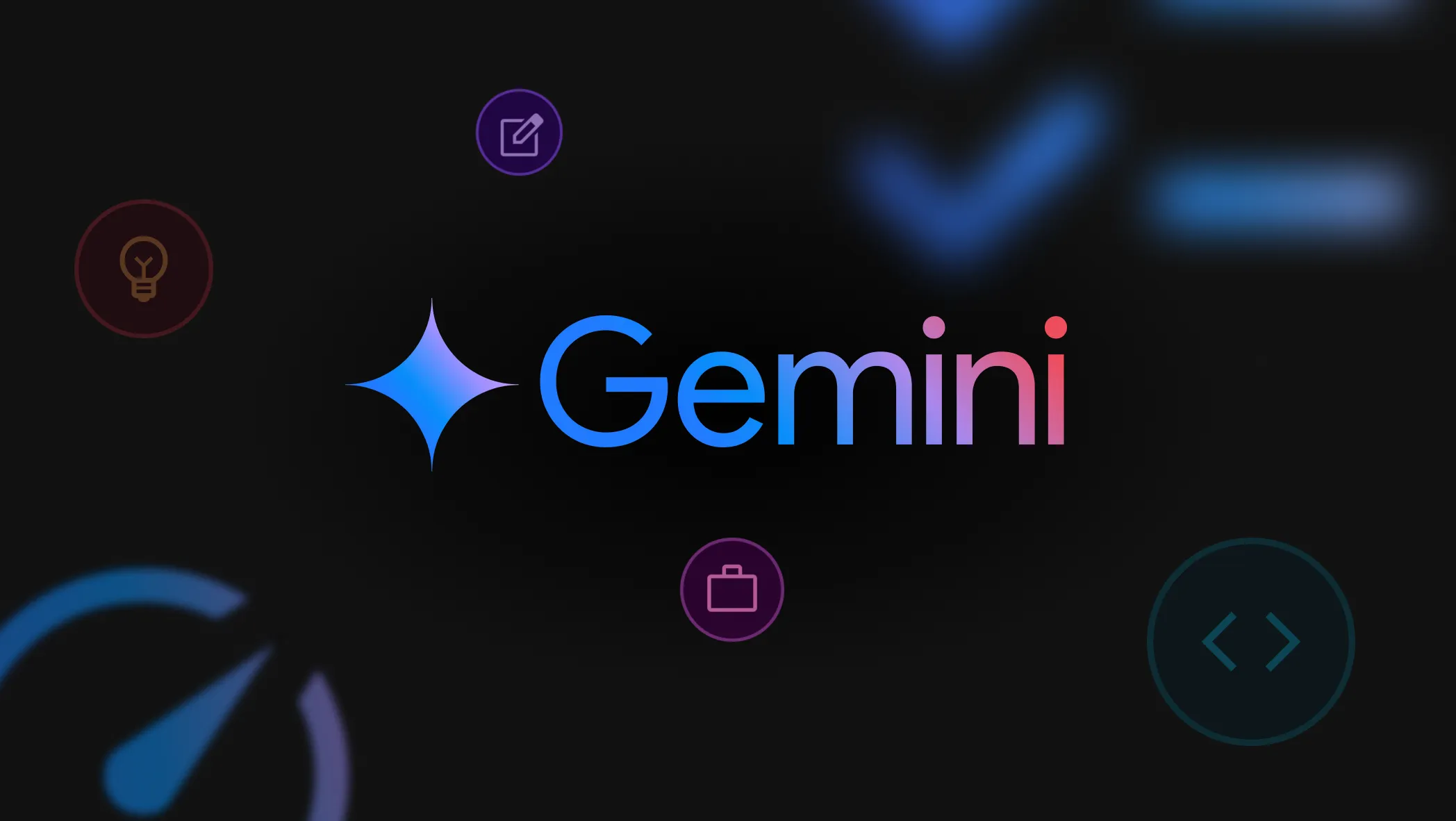 1779702454592327.png 1779702454592327.png