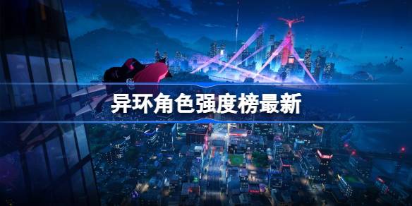img_6a143b3e8b73c30.jpeg