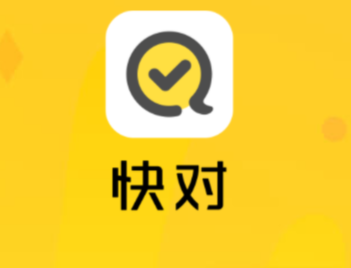 img_6a143f938818930.png