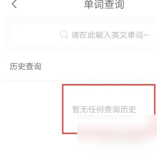 img_6a143f977f63633.png