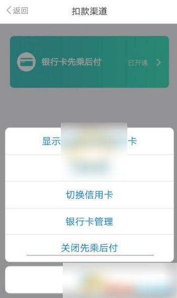img_6a14e3f0df1f733.png