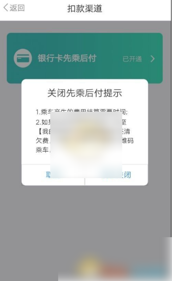 img_6a14e3f1b37a934.png