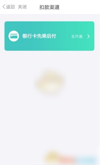 img_6a14e3f295f9035.png