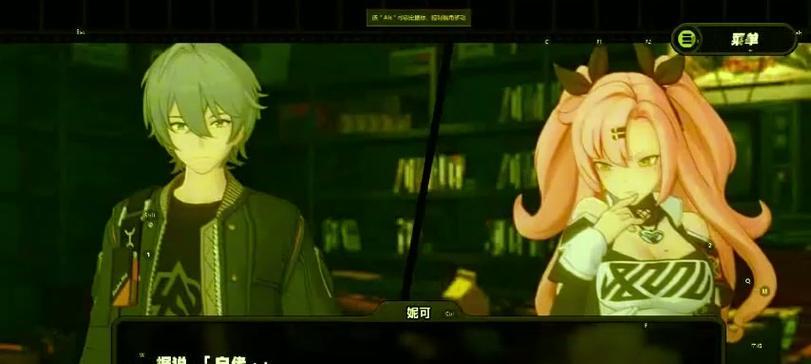 《征服者洗练技能加点攻略》(如何正确选择和分配技能点以最大化征服者的战斗能力)-第1张图片- 《征服者洗练技能加点攻略》(如何正确选择和分配技能点以最大化征服者的战斗能力)-第1张图片-