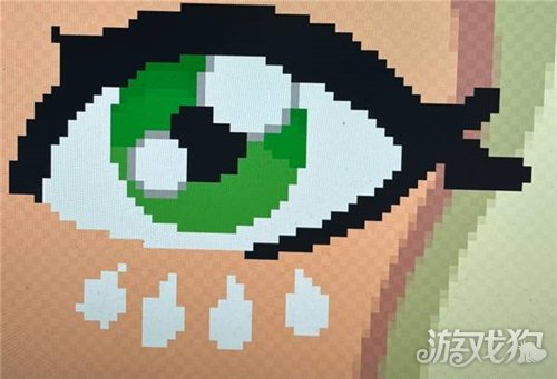 朋友收集梦想生活怎么捏索尼娅王后-5