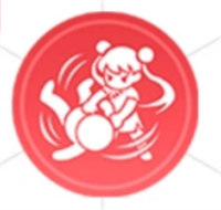 img_6a1546838094033.png