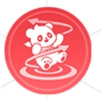 img_6a1546871bc9935.png