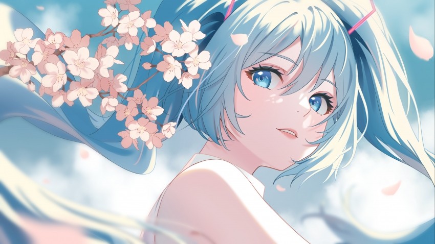 漫蛙入口Manwa2