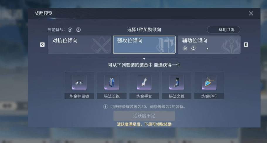 img_6a15474319ef632.png