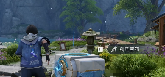img_6a1548046d1e530.png