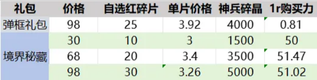 img_6a1554935756b31.png