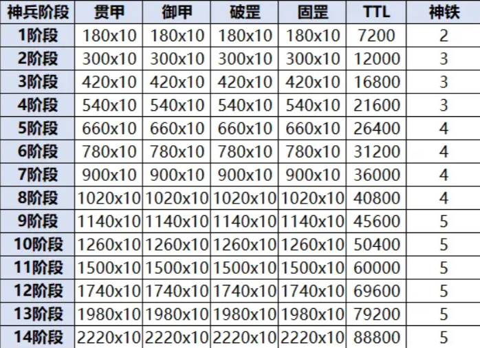 img_6a155497a6cd933.png