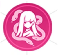 img_6a1555b0b906e33.png