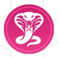 img_6a1555b281c6934.png