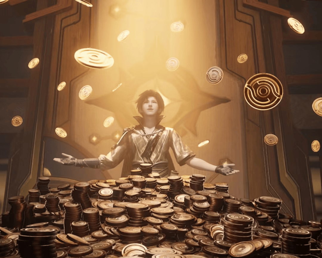 img_6a15563f093bf31.png