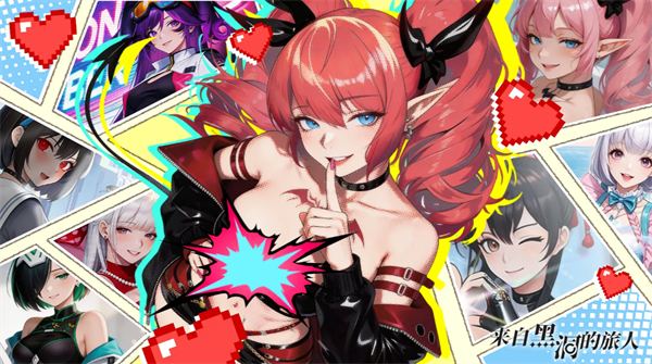 img_6a15564525d1330.png