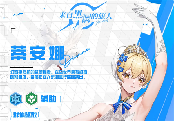 img_6a15565931d5831.png