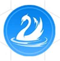 img_6a1556682fd0632.png