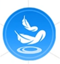 img_6a15566f4150c35.png