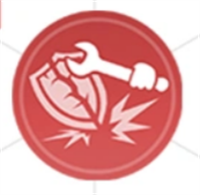 img_6a1557184521f33.png