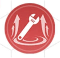 img_6a1557196a4ee34.png