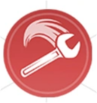 img_6a15571a46a1f35.png