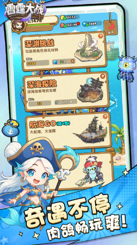 img_6a1562847e2da30.png