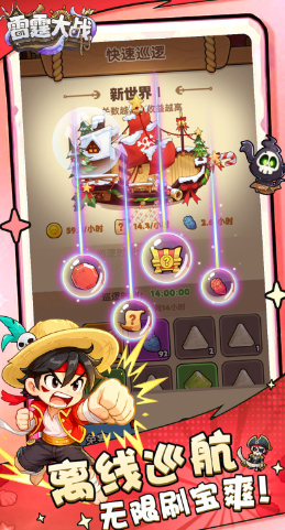 img_6a15628b89c3332.png