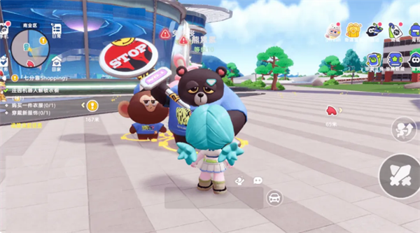img_6a15629b4c0e431.png