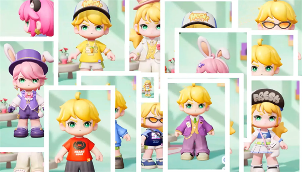 img_6a15632ebbe6a35.png