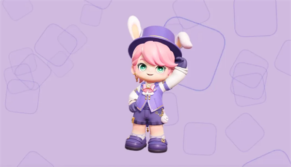 img_6a156331107c936.png