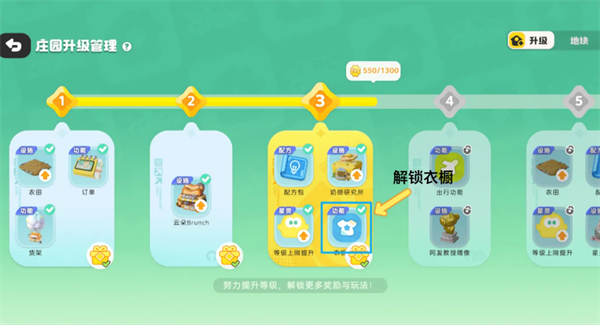 img_6a156334c7ebe38.png