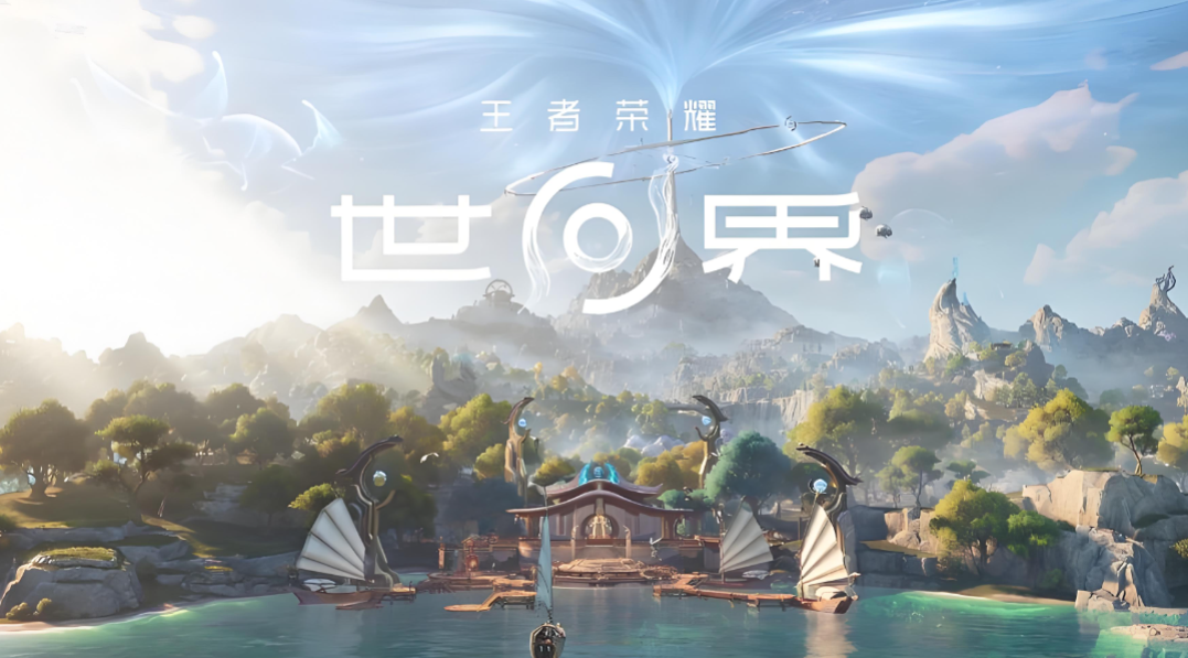img_6a1563352f45c30.png