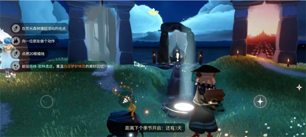 img_6a1563c58a8ee30.png