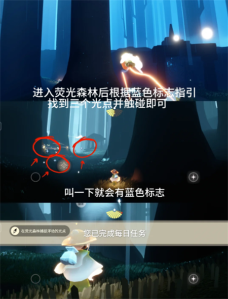 img_6a1563c83fe0231.png