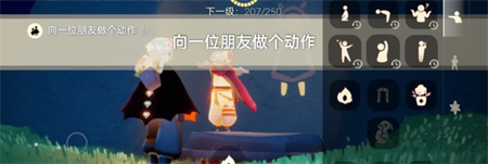 img_6a1563ccbd62532.png