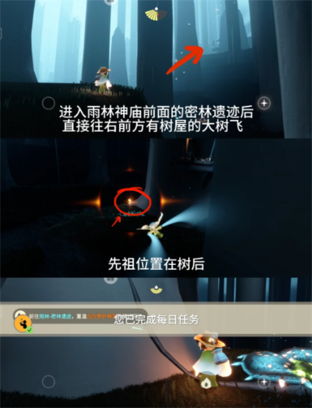 img_6a1563cf28ecd34.png