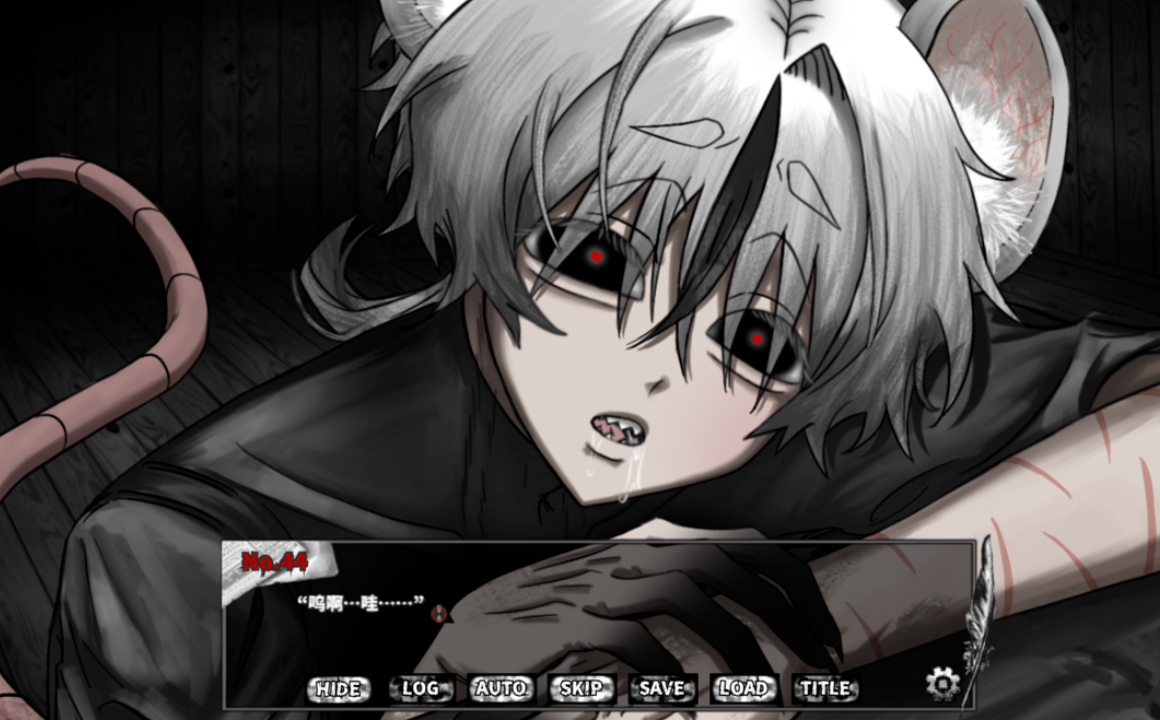 img_6a1564397011c31.png