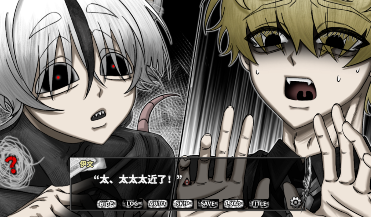 img_6a156442370e132.png