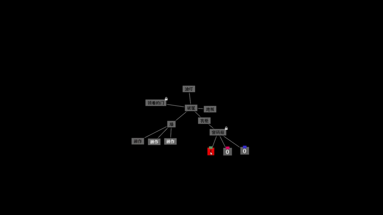 img_6a1564e1861c533.png