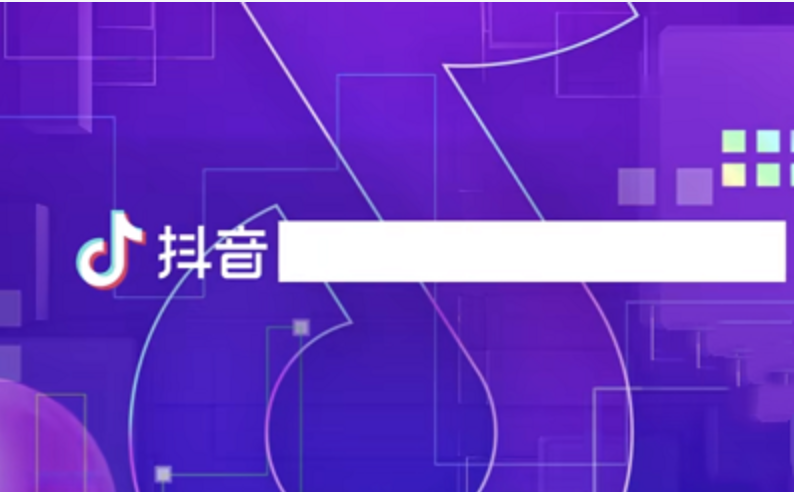 QQ20260526-170403.png