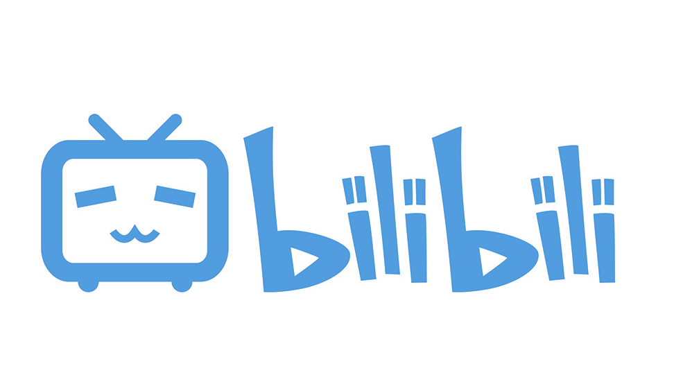 1779785019319616.png QQ20260123-104846.png