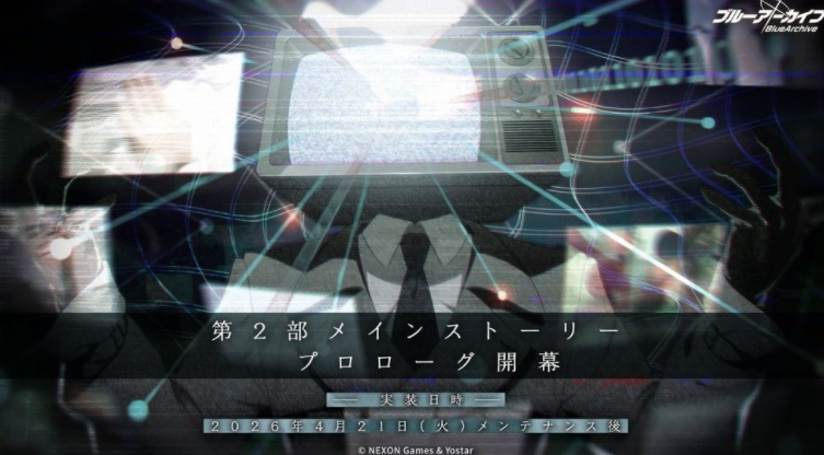 img_6a157149d4c6030.png