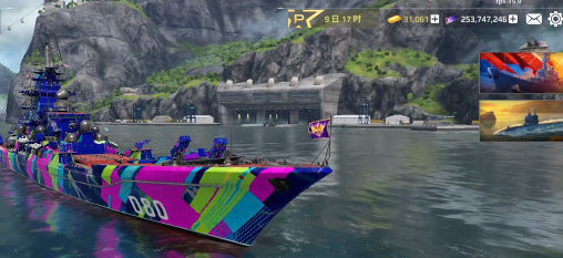 img_6a1571d8e213c30.png