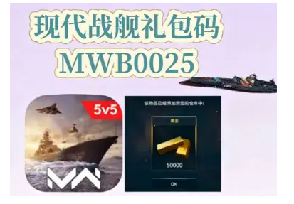 img_6a1571daa214731.png