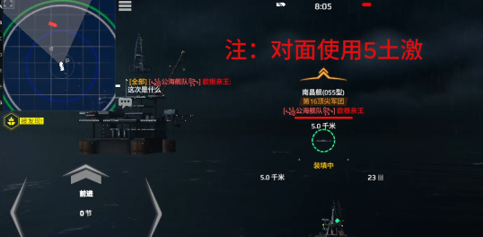 img_6a1571de2b22a33.png