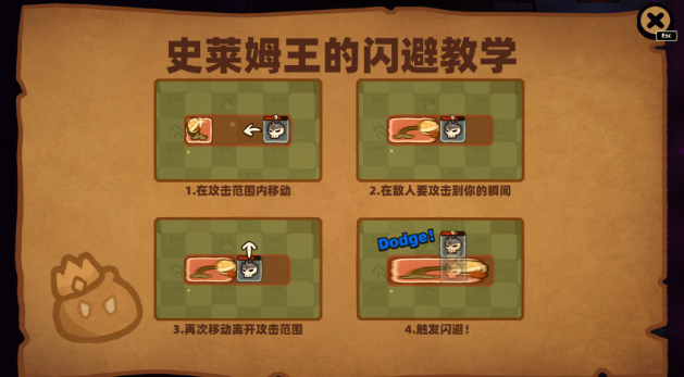 img_6a157261af0e633.png